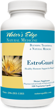 Load image into Gallery viewer, EstroGuard 120ct (was Femguard)
