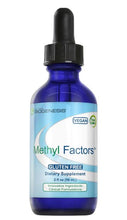 Load image into Gallery viewer, Methyl Factors (Methylator)
