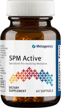 Load image into Gallery viewer, SPM Forte 30ct (SPM Active)
