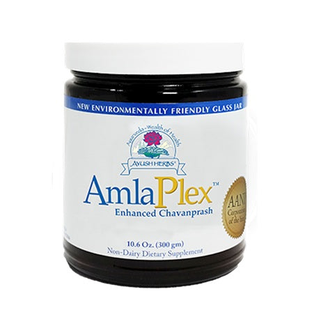 Amla Plex 30 Servings (out of stock)