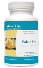 Load image into Gallery viewer, Folate Pro 60c
