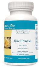 Load image into Gallery viewer, OncoProtect 30 Capsules
