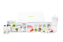 Load image into Gallery viewer, ProLon® Original Kit
