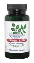 Load image into Gallery viewer, Cranstat Extra 60 Capsules
